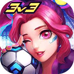 金年会app登录官网