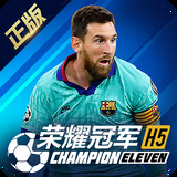 55世纪官网55sj19