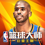 香港码的全部免费的资料