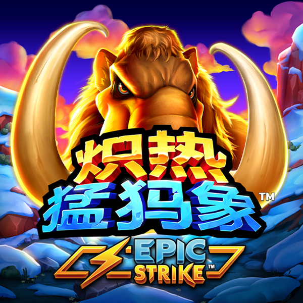澳门人威尼斯3966