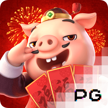 58娱乐棋牌官方版