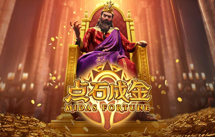 海德体育官网