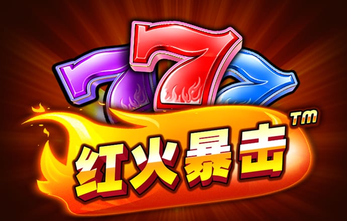 BETVLCTOR伟德官网app下载