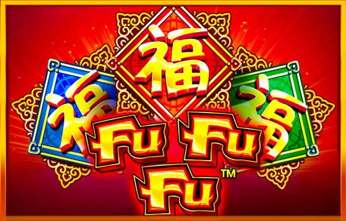 哈哈体育官方网站下载