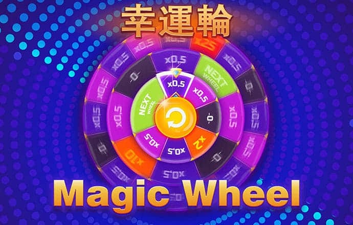 加拿大pc试玩平台