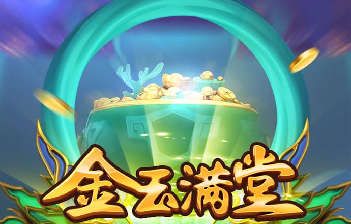 b体育app下载ios