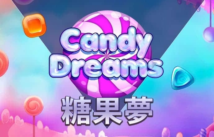 hth华体官方下载