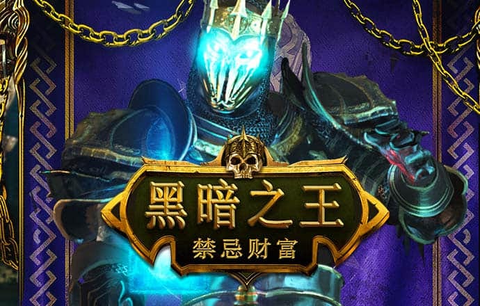 DB娱乐体育官网下载