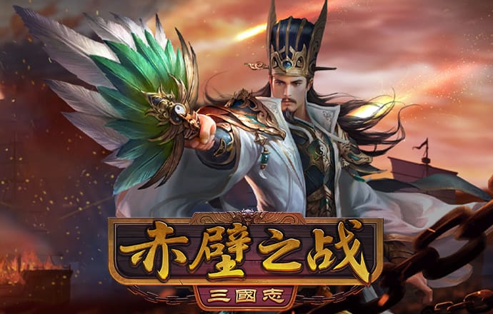 爱博体育官网下载