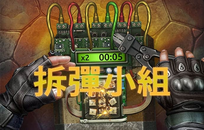 小鸟体育官方平台