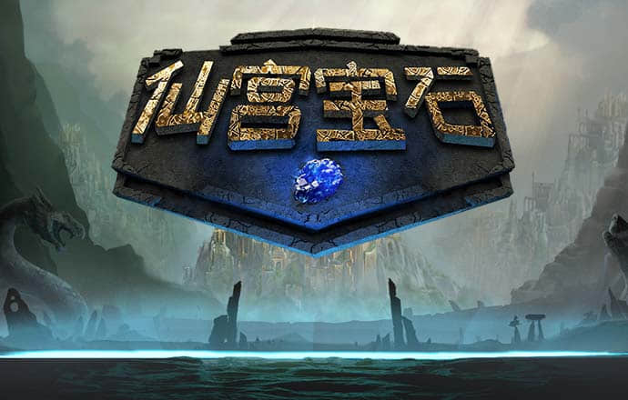 hth体育网站登录APP