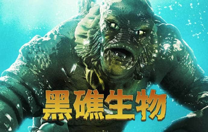 4949澳门精准免费大全高手版
