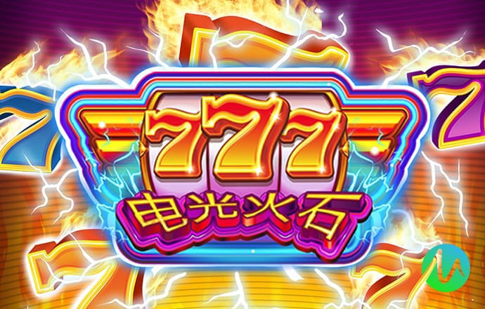 8668体育下载