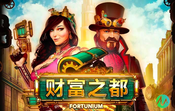 B博体育官方体育app下载